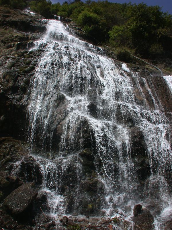 dscn3075.jpg