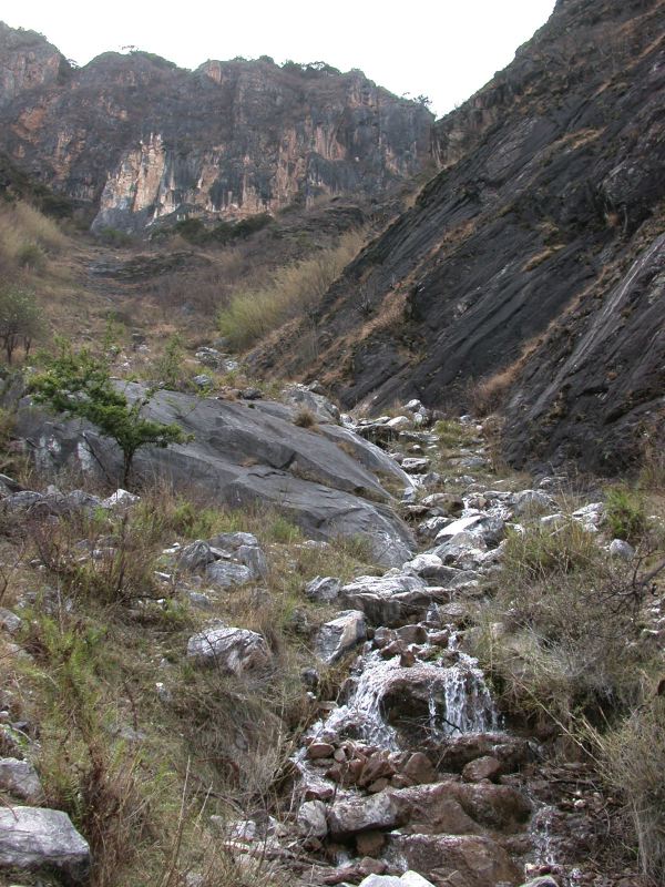 dscn3097.jpg