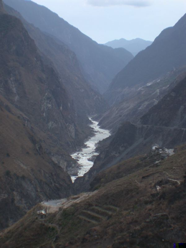 dscn3109.jpg