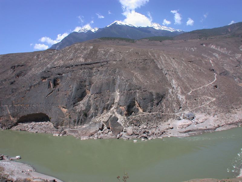 dscn3236.jpg