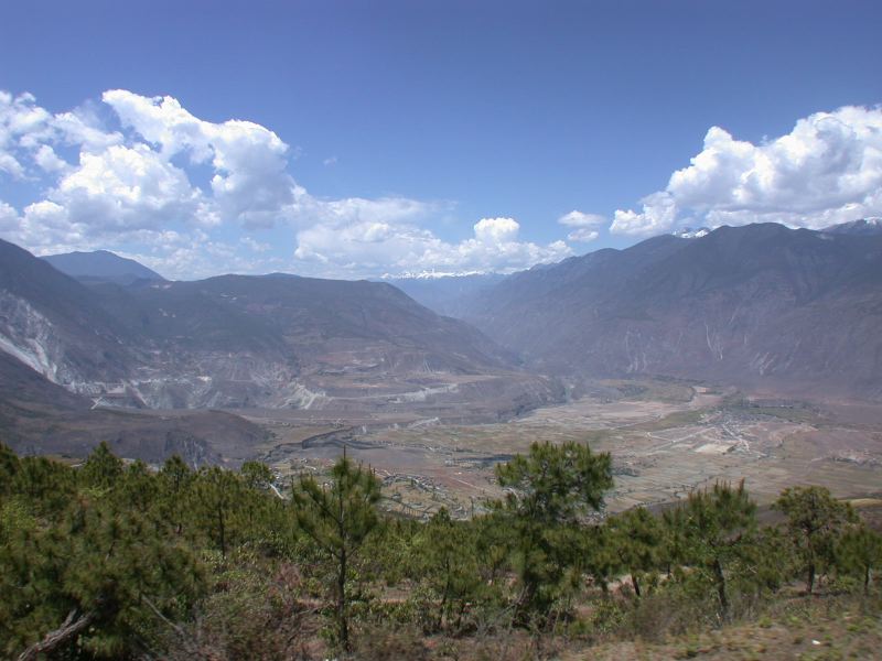 dscn3258.jpg