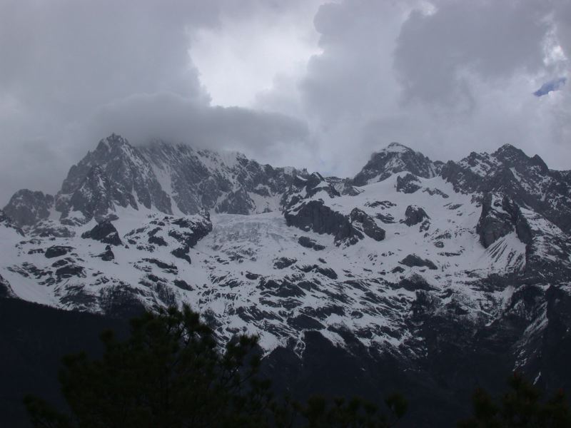 dscn3275.jpg