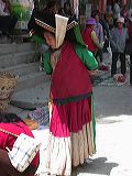 dscn2888