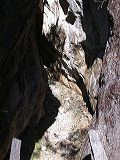 dscn3023