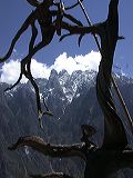 dscn3046