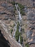 dscn3068