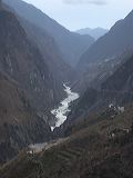 dscn3109