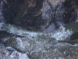 dscn3133