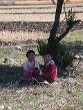 dscn3184