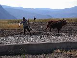 dscn3189