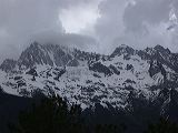 dscn3275