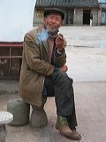 img_3308