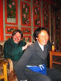 img_3331