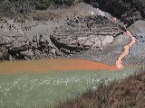 img_3378