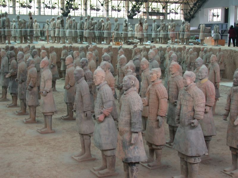 dscn1778.jpg