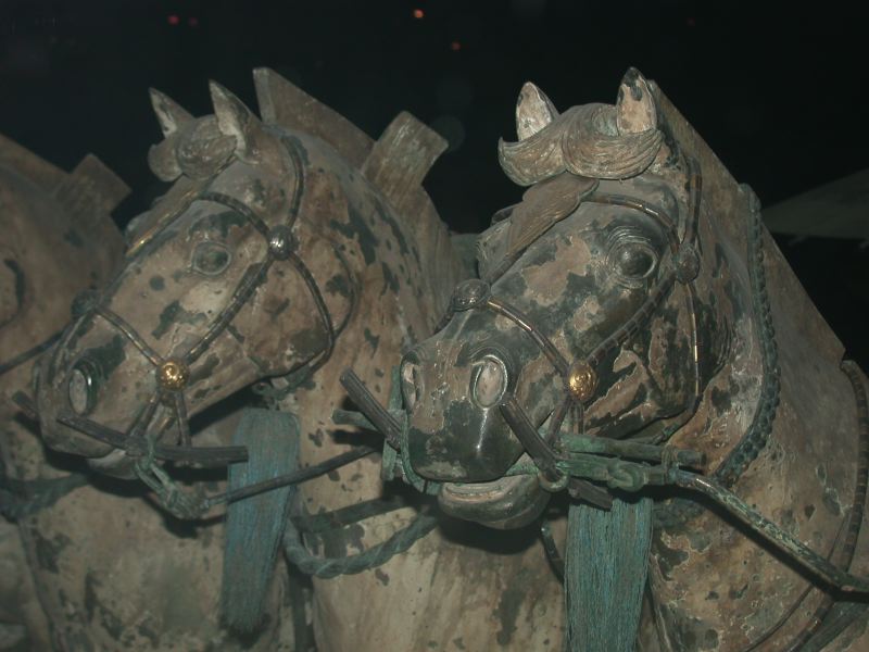 dscn1846.jpg