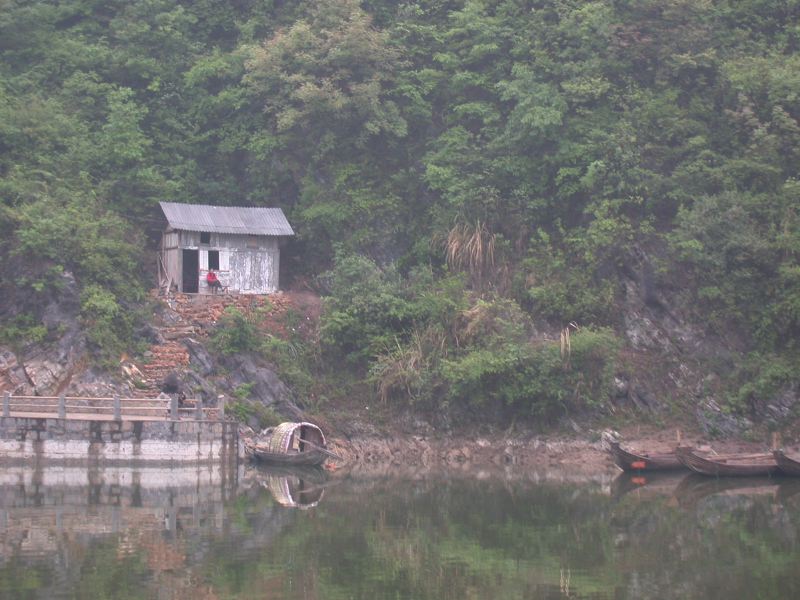 dscn1990.jpg