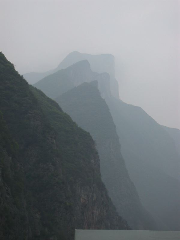 dscn2131.jpg