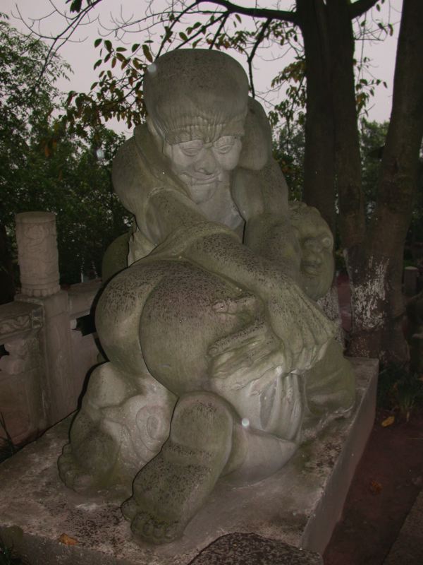 dscn2197.jpg