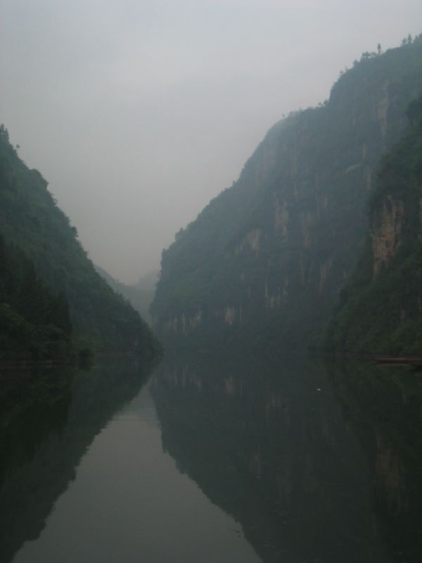img_3121.jpg
