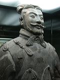 dscn1824