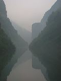 dscn1973