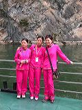 dscn2064