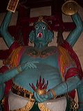 dscn2194