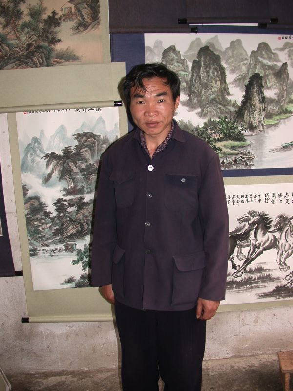 dscn2374.jpg
