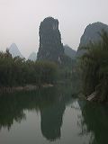 dscn2310