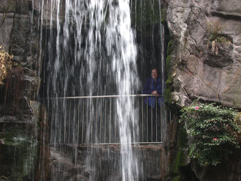 dscn0278.jpg
