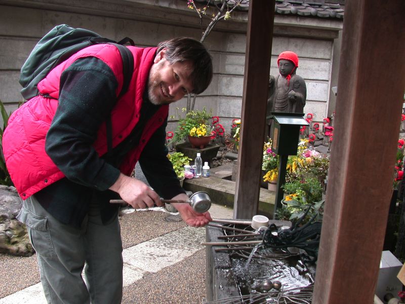 dscn0284.jpg