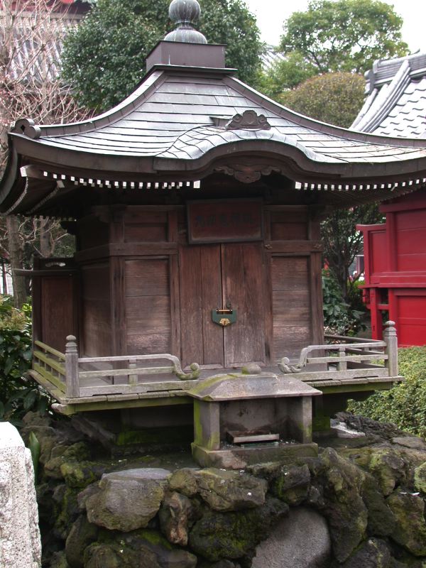 dscn0319.jpg