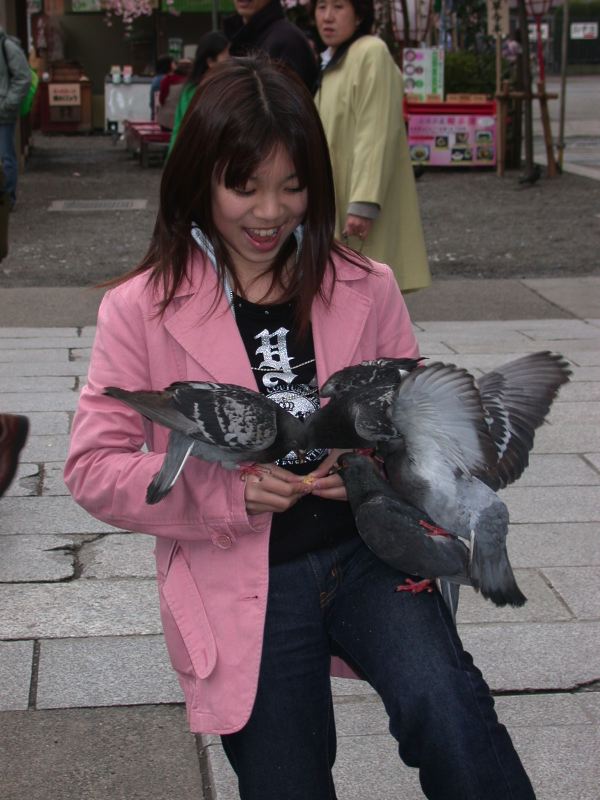 dscn0329.jpg
