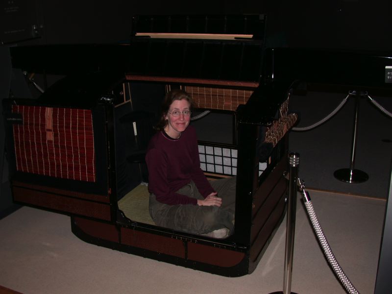 dscn0382.jpg