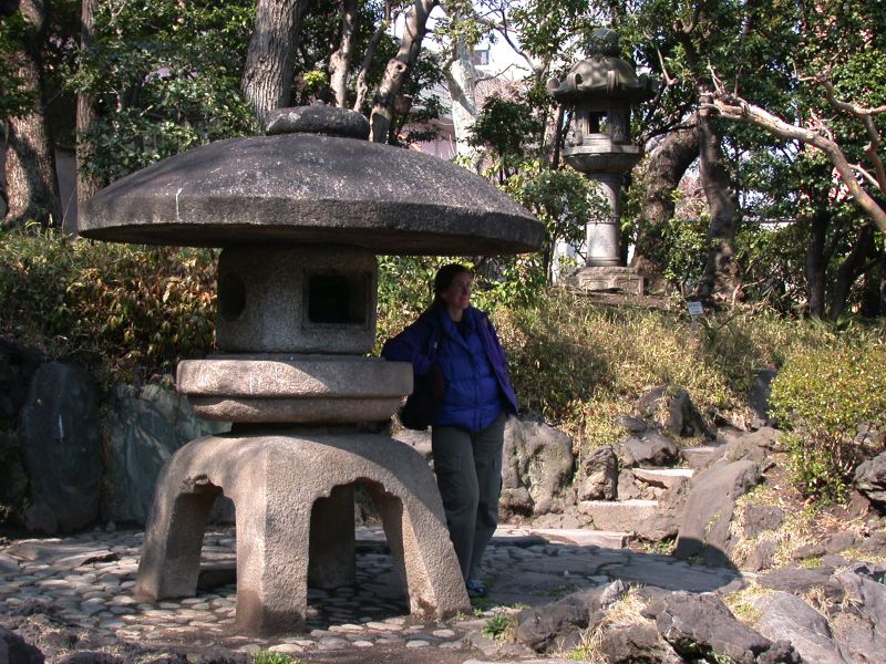 dscn0412.jpg