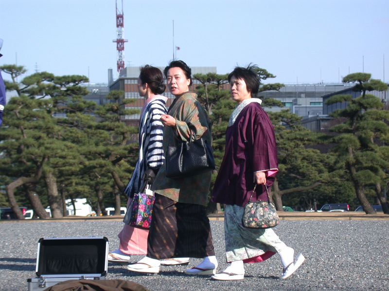 dscn0421.jpg