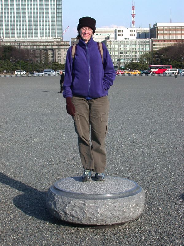 dscn0427.jpg