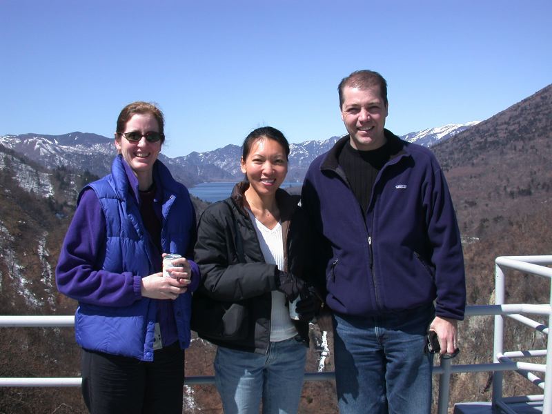 dscn0445.jpg