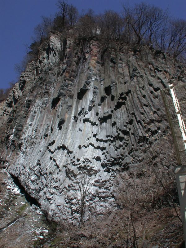 dscn0458.jpg