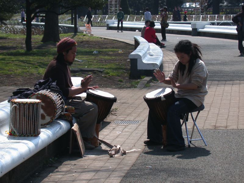 dscn0591.jpg