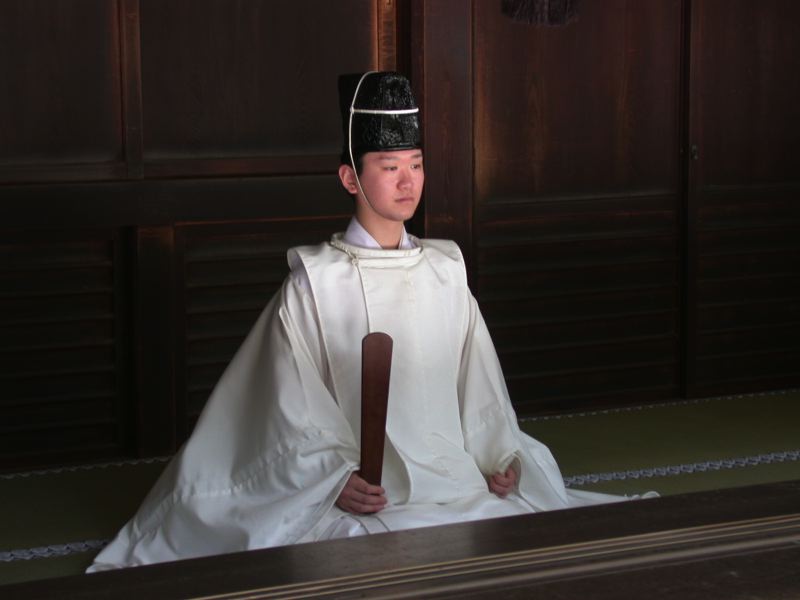 dscn0602.jpg