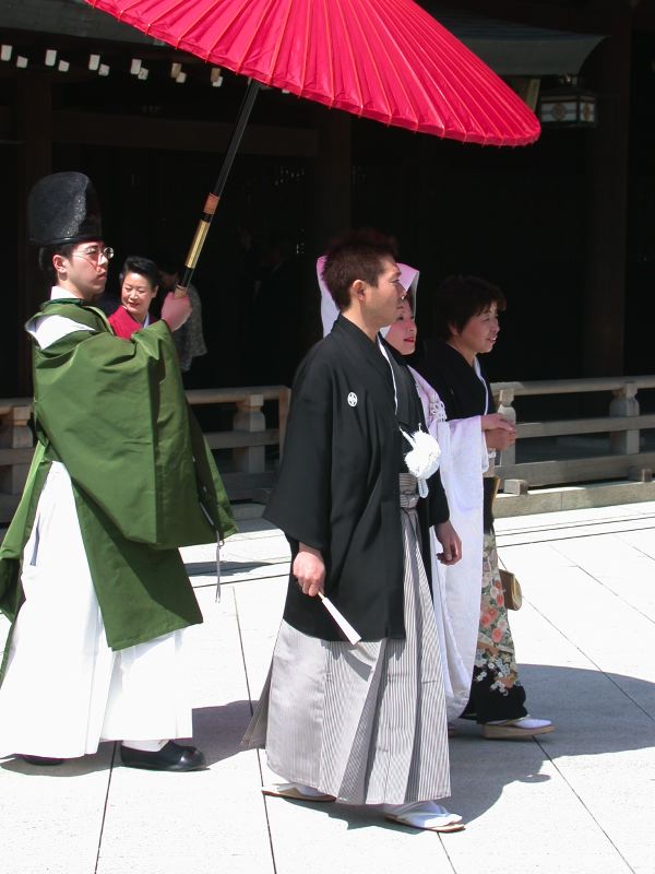 dscn0607.jpg