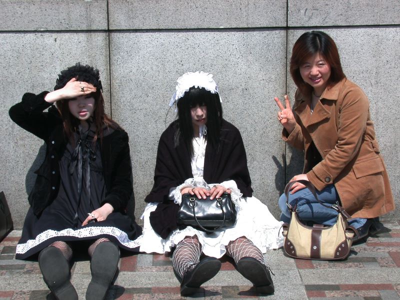 dscn0624.jpg