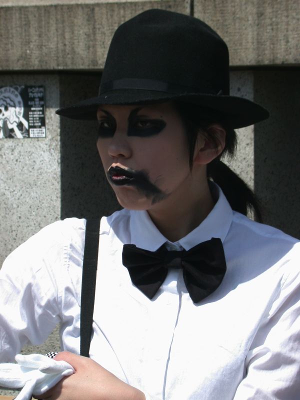 dscn0627.jpg