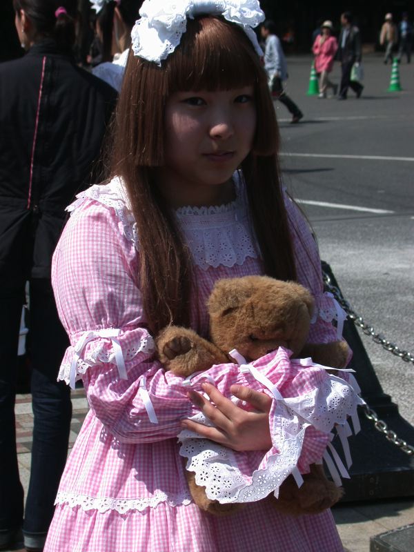 dscn0633.jpg