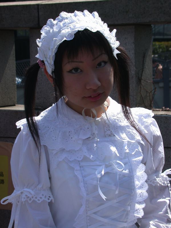 dscn0636.jpg