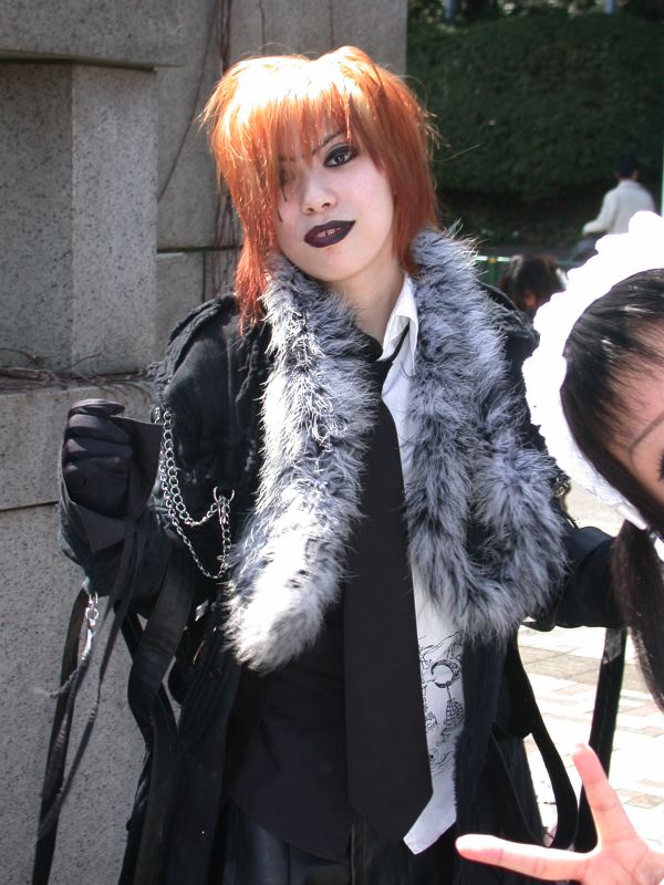 dscn0639.jpg