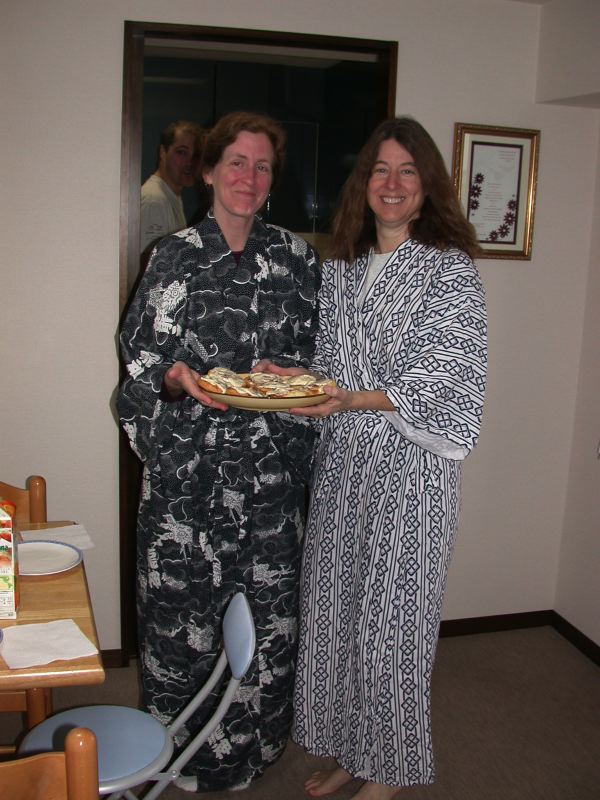 dscn1230.jpg