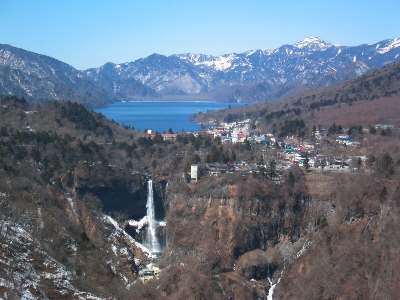 img_2759.jpg